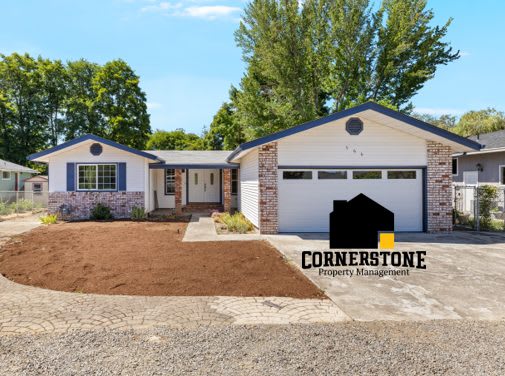 966 South Shasta Avenue – photo 1