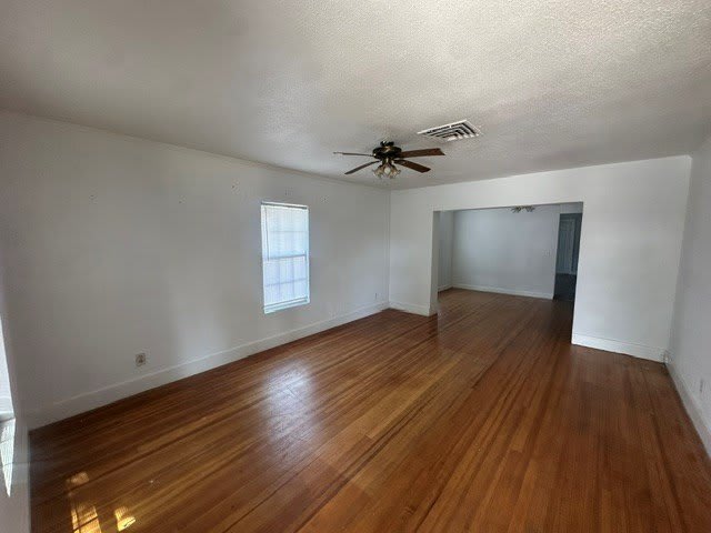 1322 N Lincoln Ave – photo 2