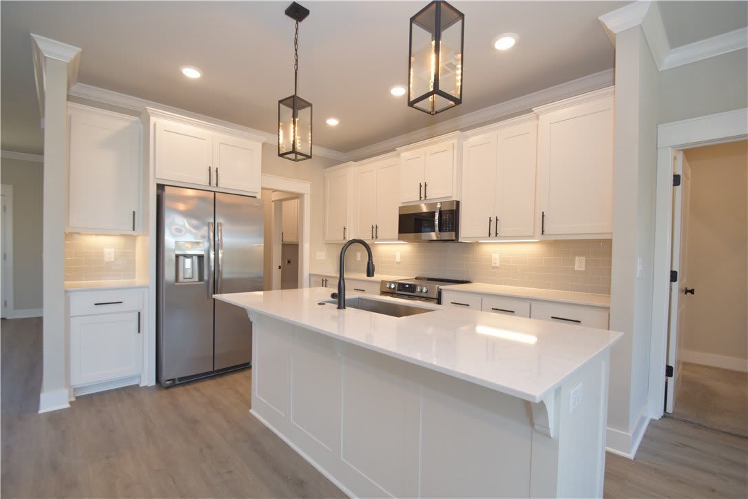 42 Tummell Drive – photo 4
