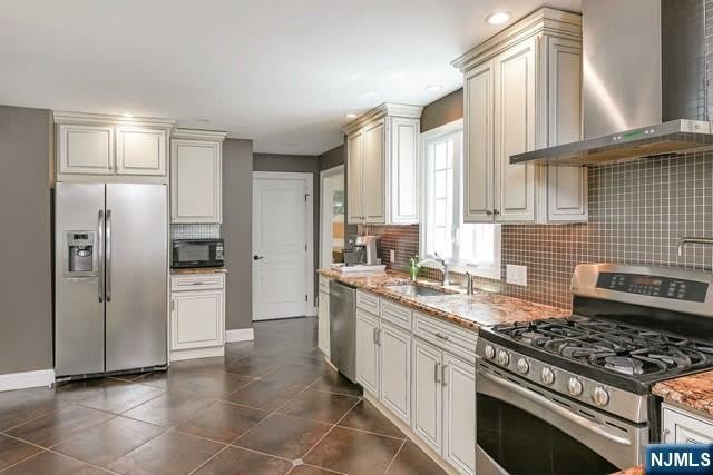 66 Glen Boulevard – photo 4
