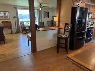 6032 Harlow Drive – photo 3