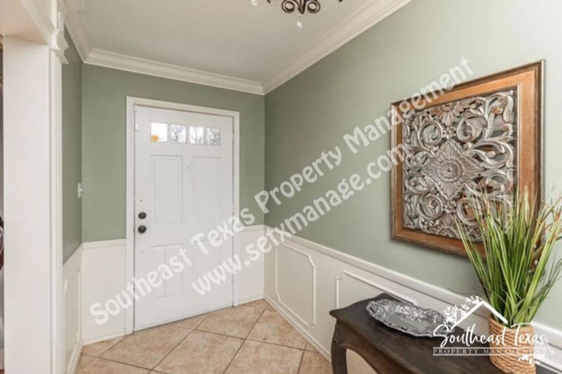 6030 Zenith Lane – photo 5