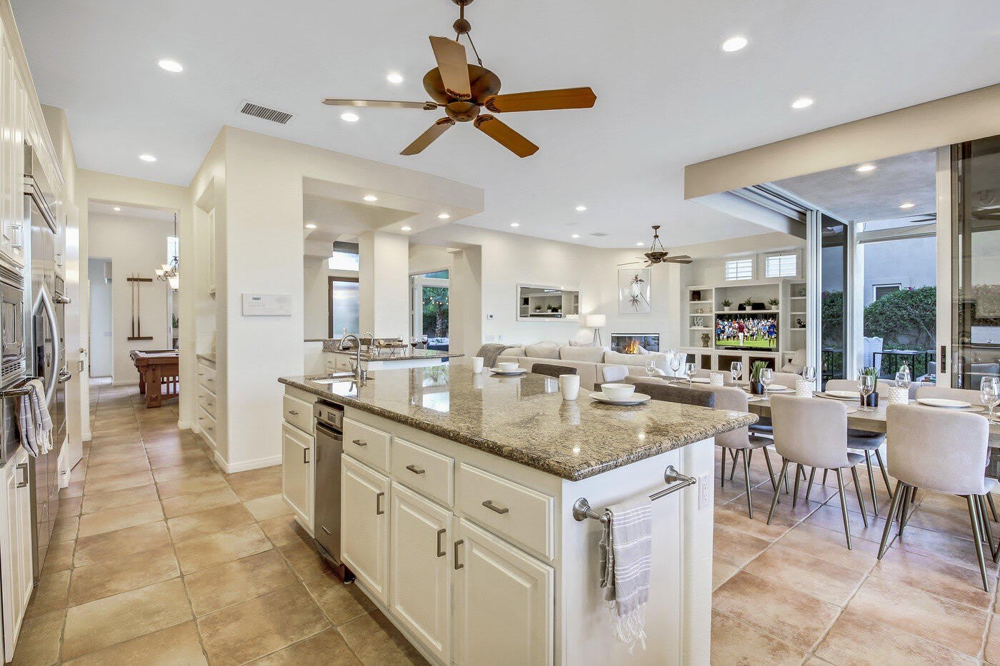 80844 Spanish Bay – photo 5