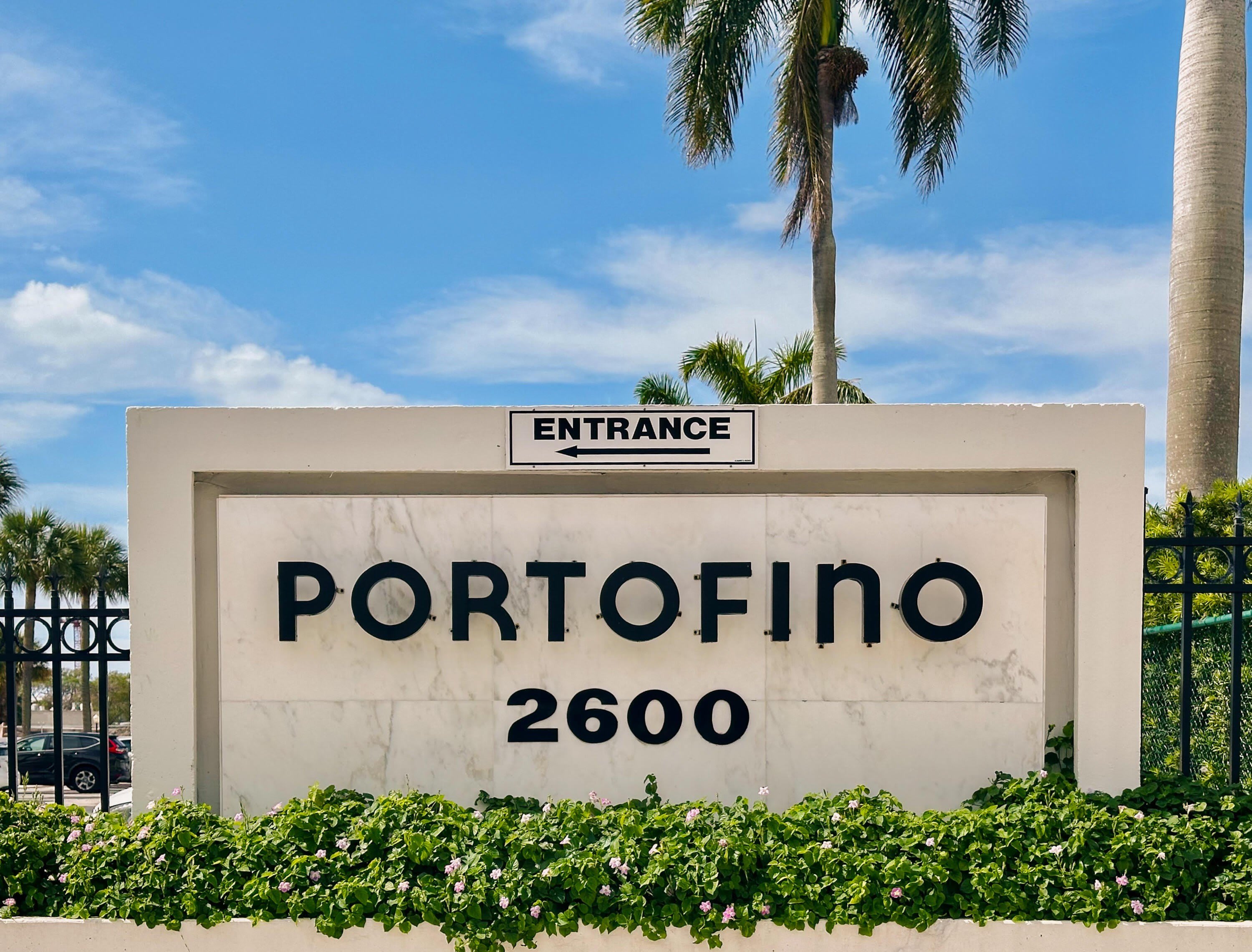 2600 N Flagler Drive – photo 4