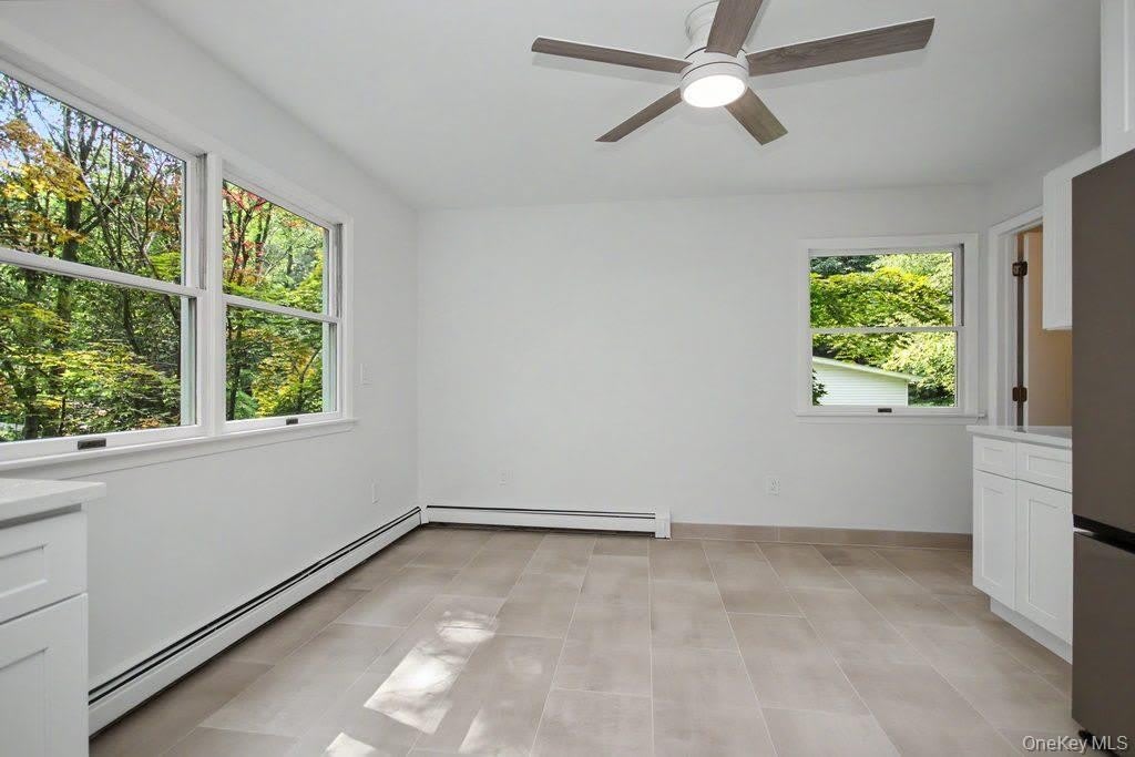 44 Schriever Lane – photo 4
