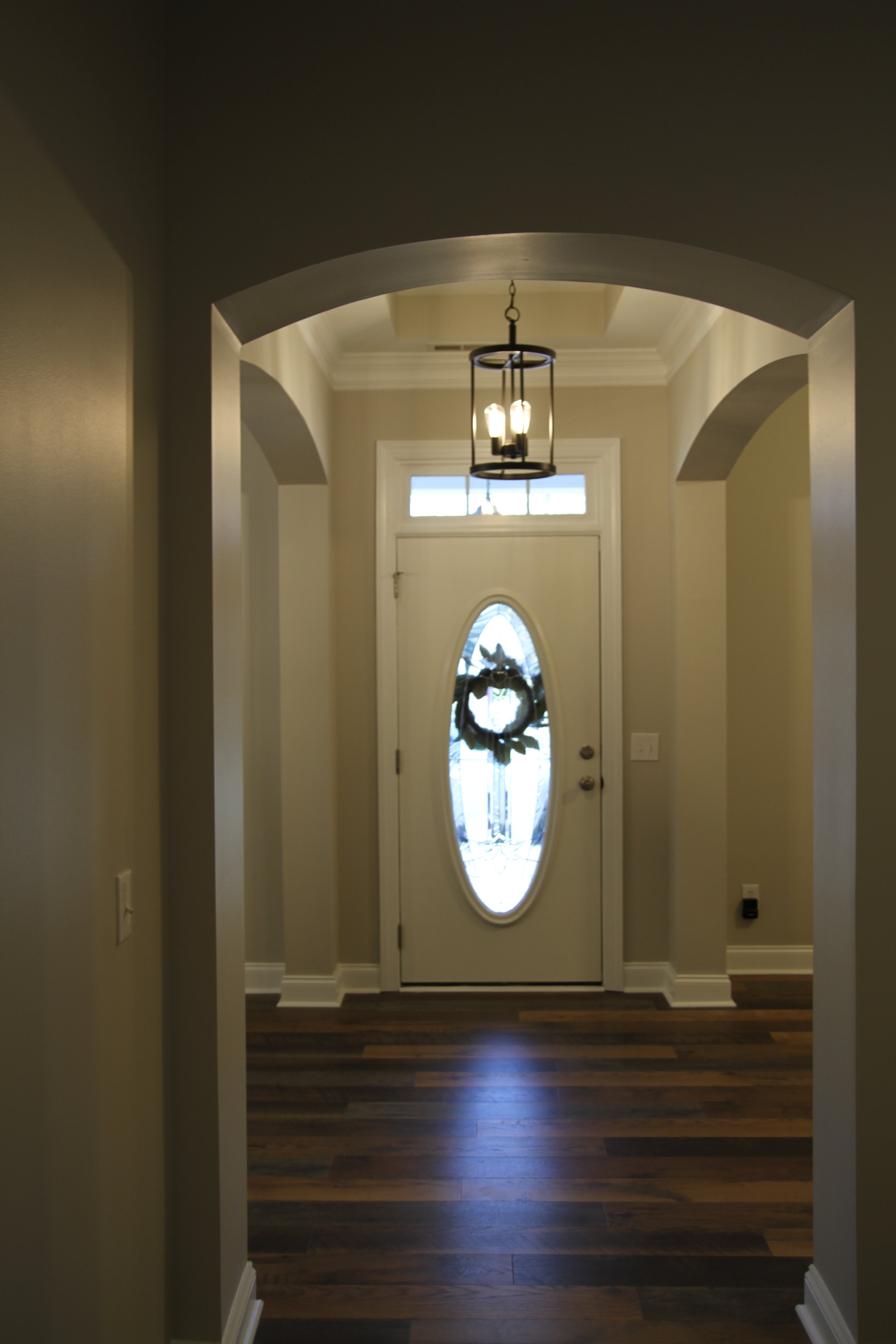 10423 Alvarado Way – photo 2