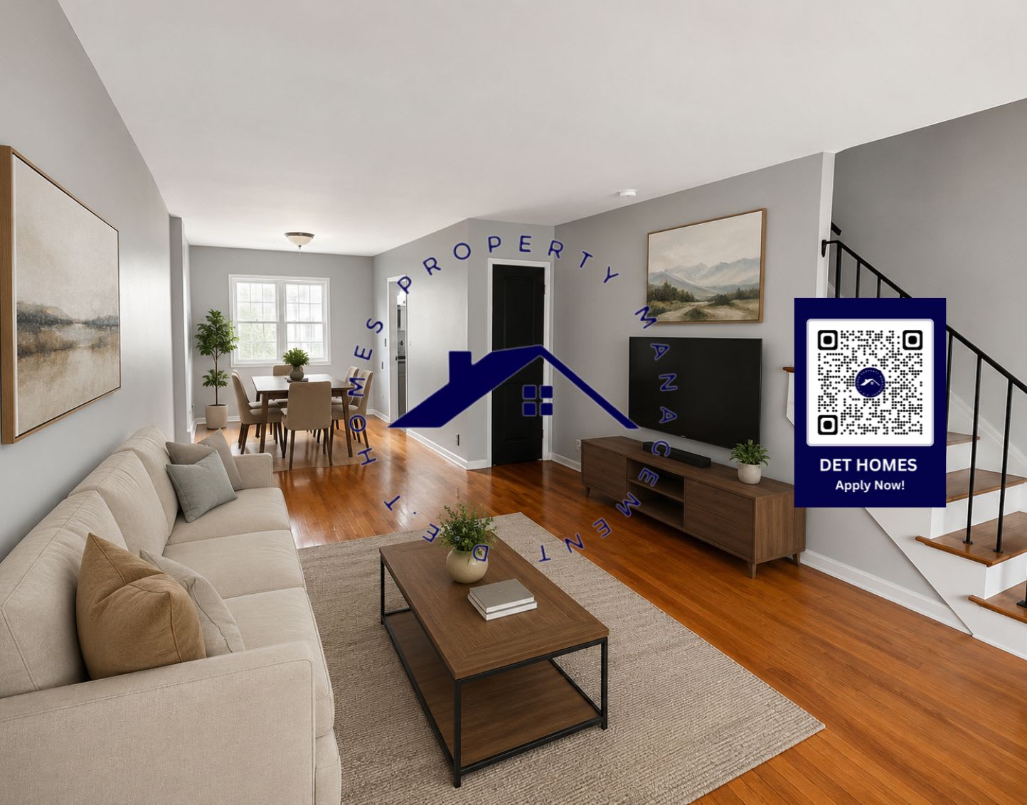 17514 2nd Avenue – photo 2