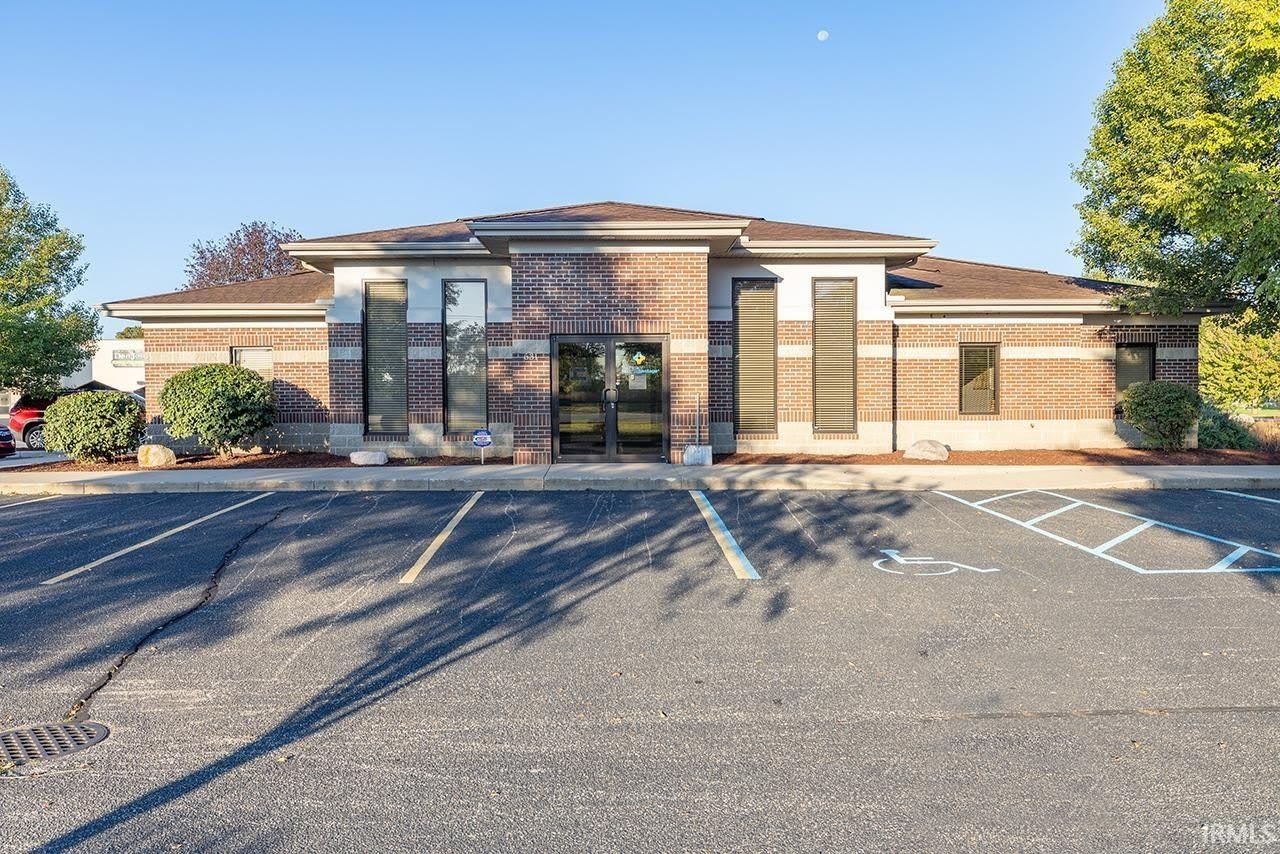 631 County Road 17 – photo 5