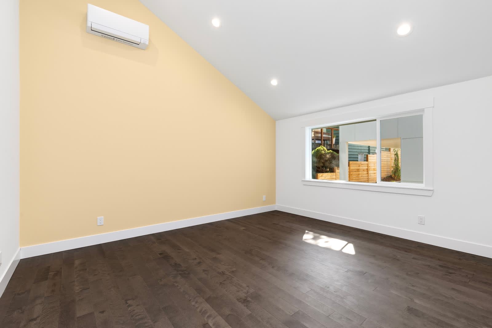 2336 23rd Ave S – photo 3
