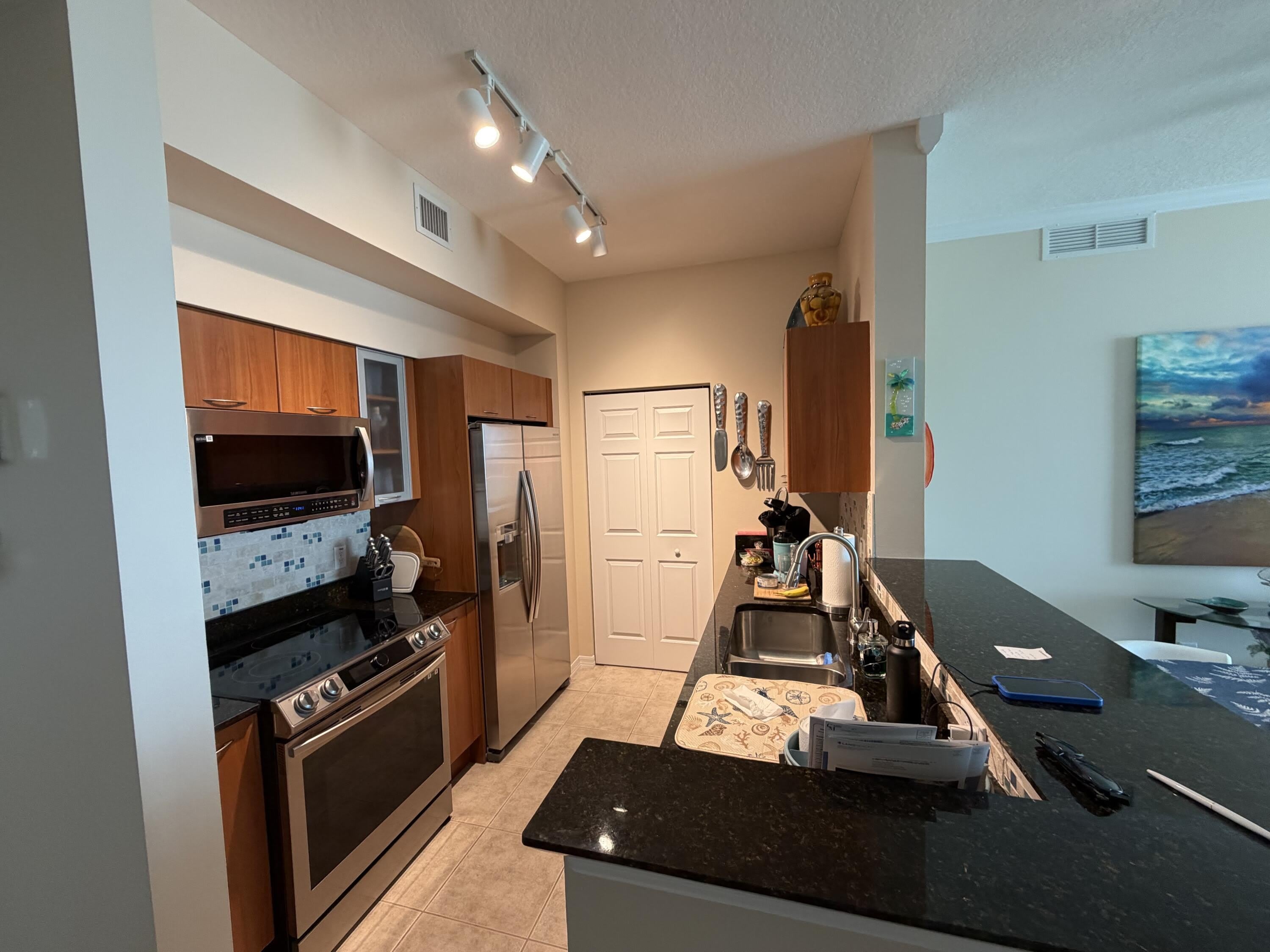 625 Casa Loma Boulevard – photo 3