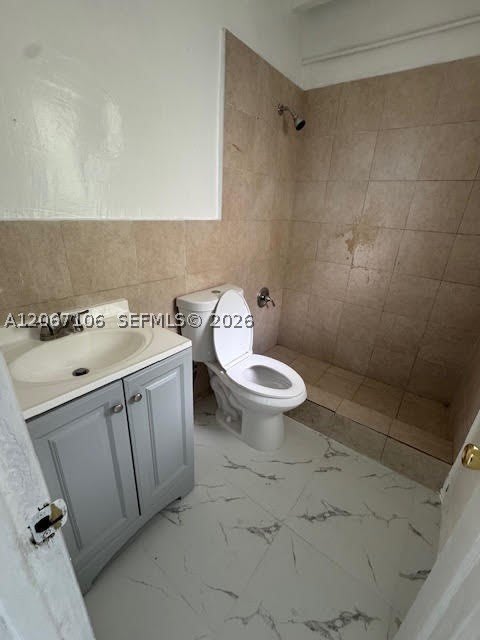 136 SW 3rd Ct – photo 4