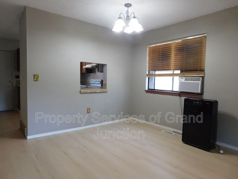 1805 Aspen Street – photo 5