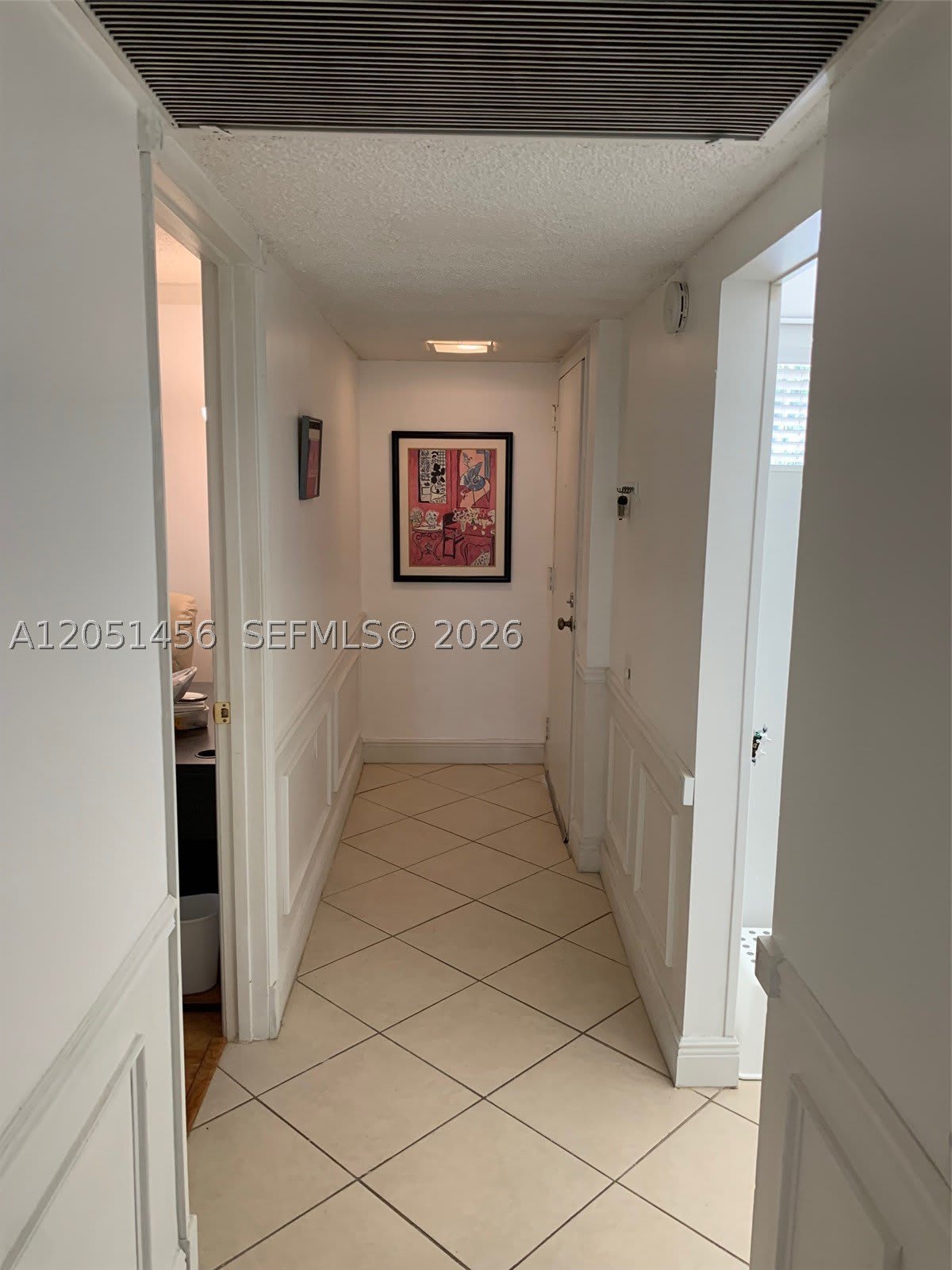 4801 Martinique Pl – photo 2