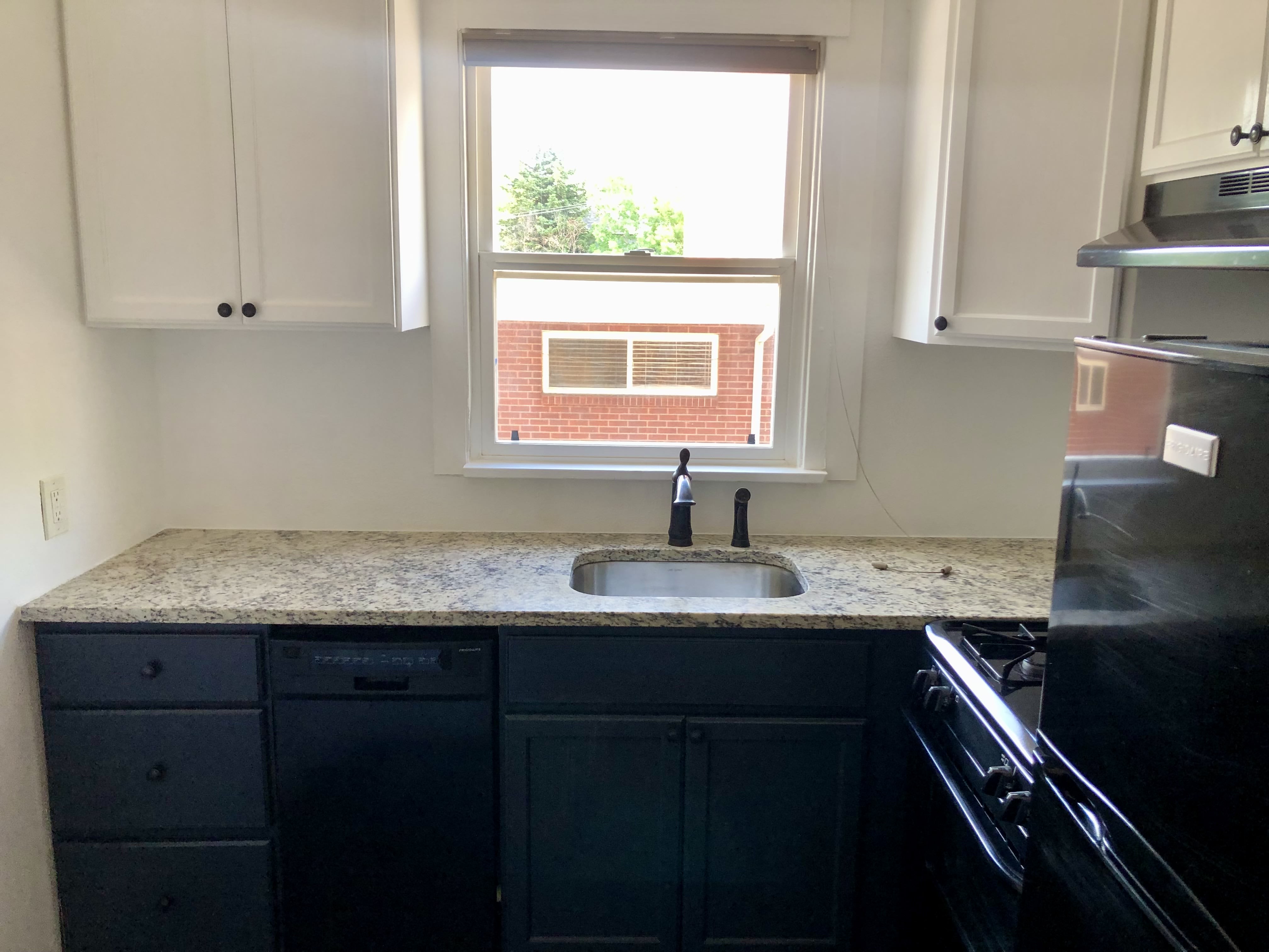 513 Terry St – photo 4