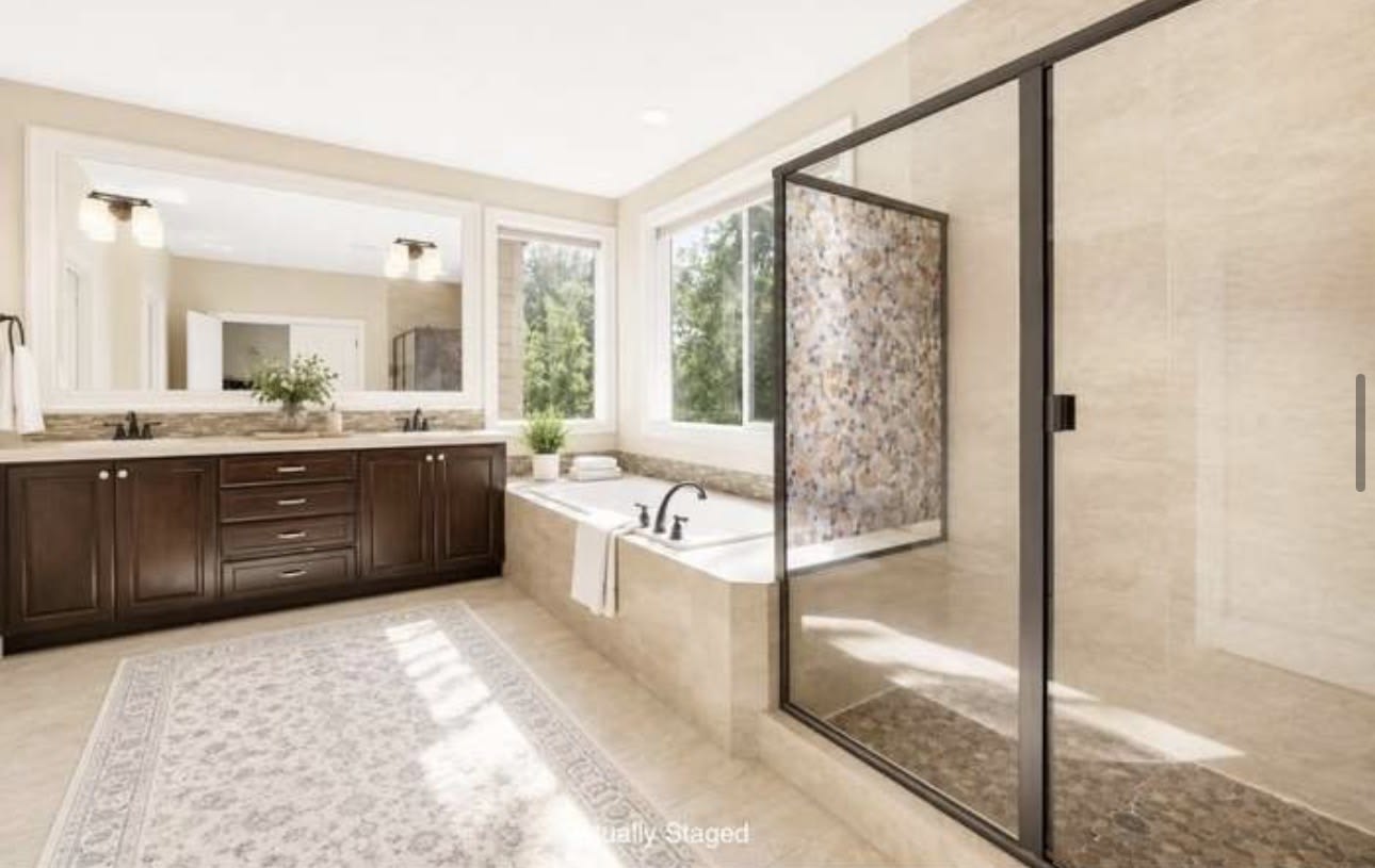11379 Nw Odeon Ln – photo 5