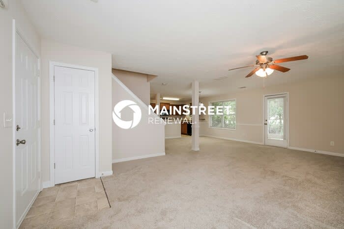 15 Magan Court – photo 4