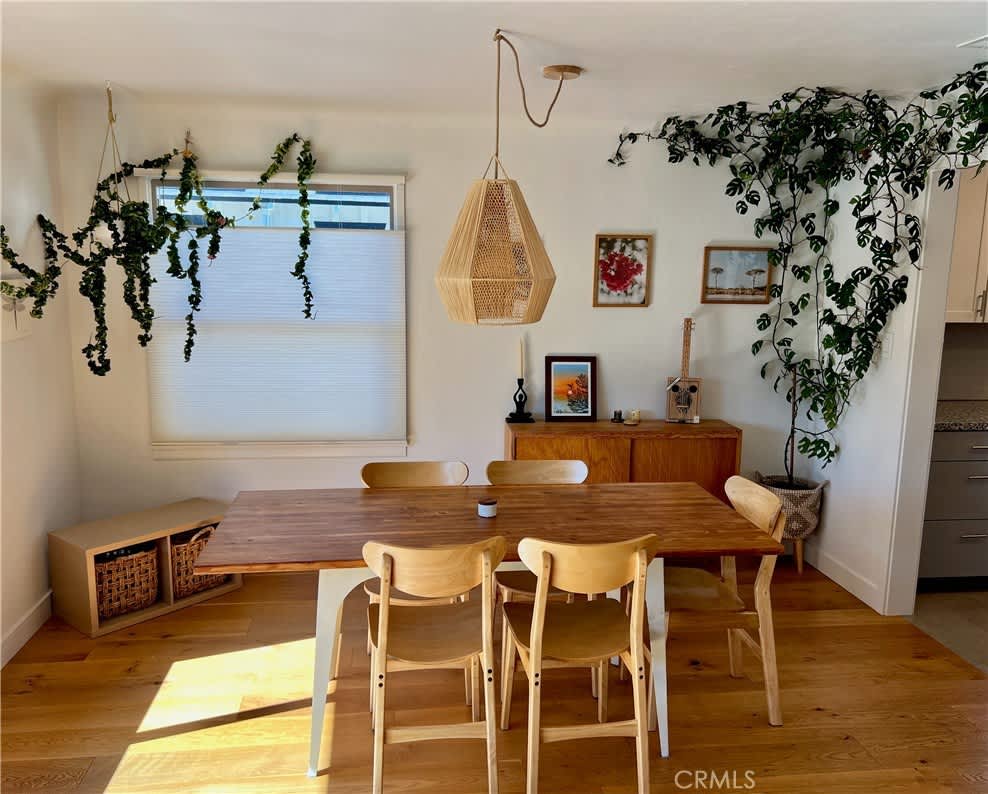 171 Alder St – photo 2