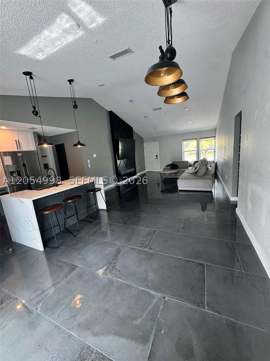 3415 55th Dr E – photo 4