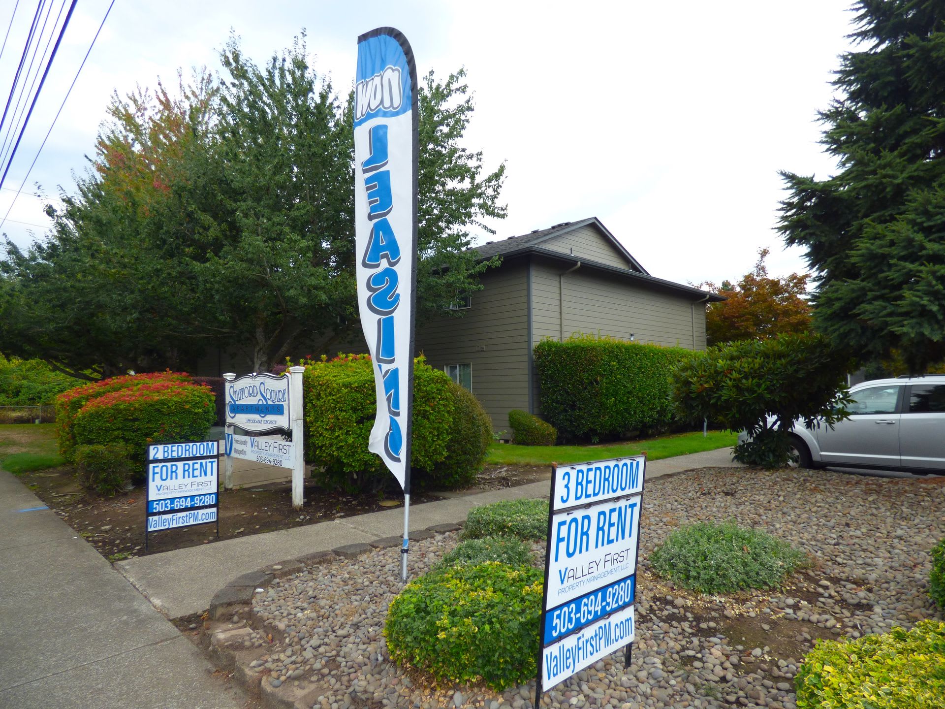 3 bedroom 2 bath! East Lancaster – photo 4