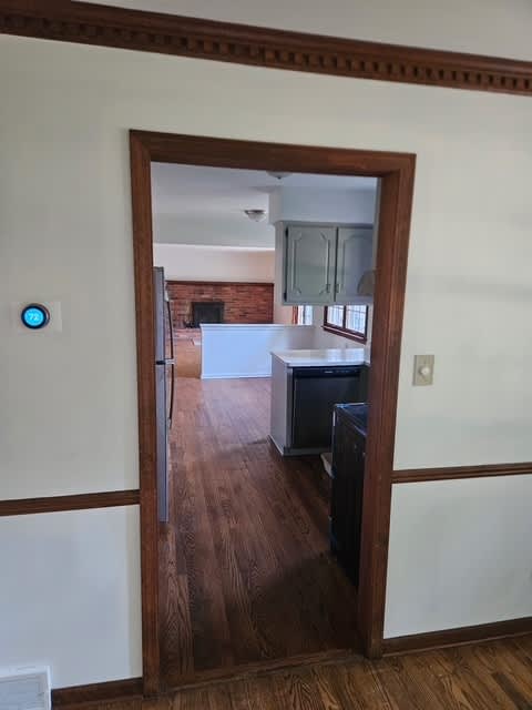 35241 Caryn Street – photo 5