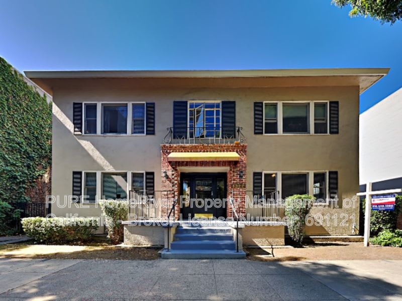 1322 H St – photo 1