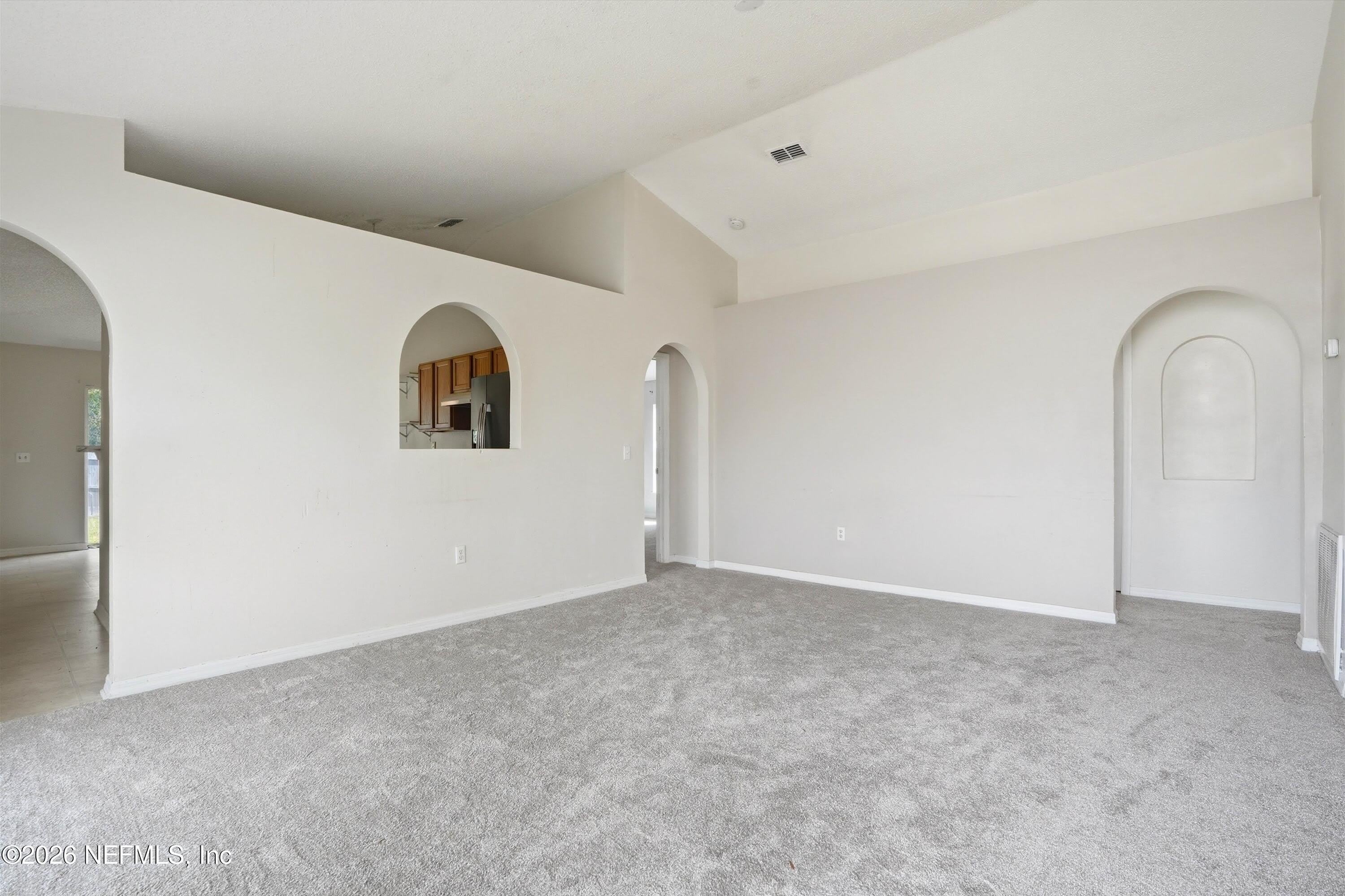 3512 ALEC Drive – photo 3