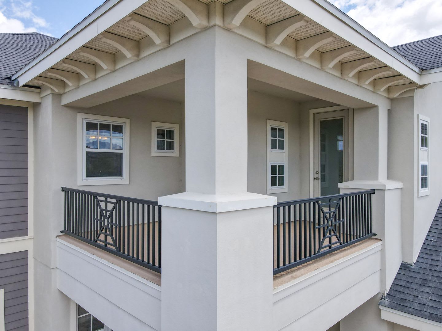LAUREATE PARK-LAKE NONA – photo 3