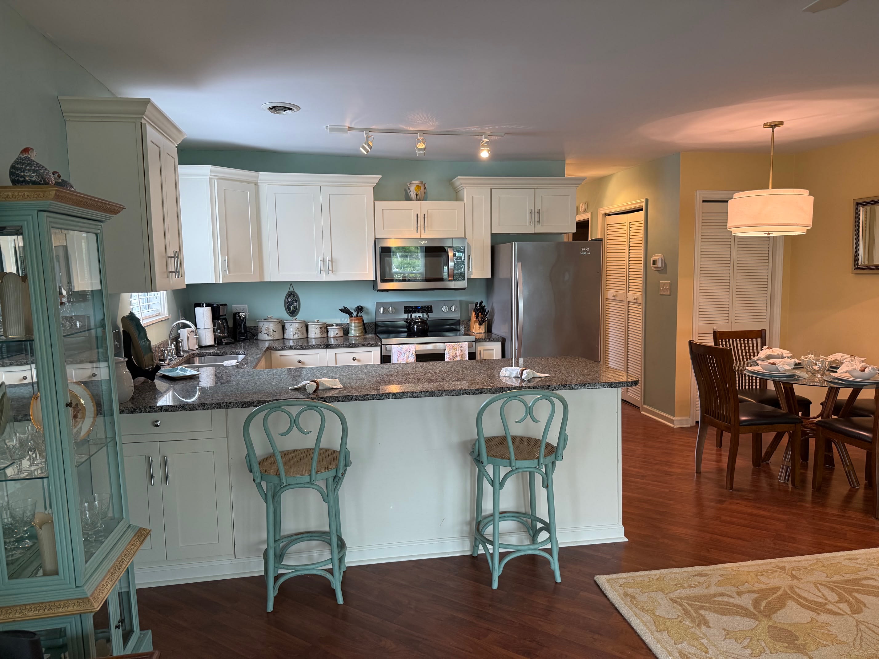 3700 Golf Colony Lane – photo 3