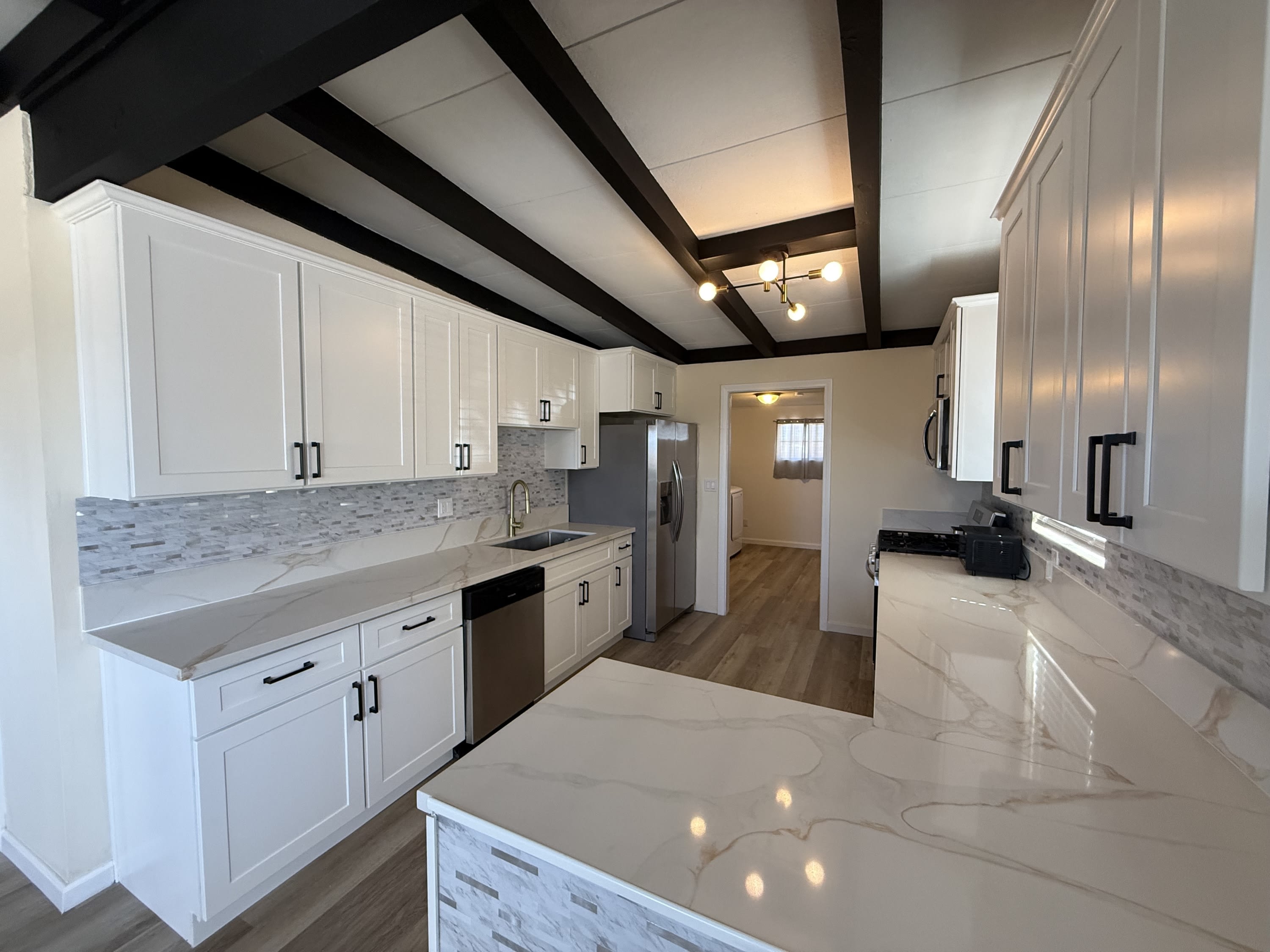 61576 Aberdeen Drive – photo 4