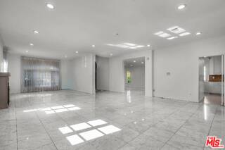 10810 Rochester Avenue – photo 3