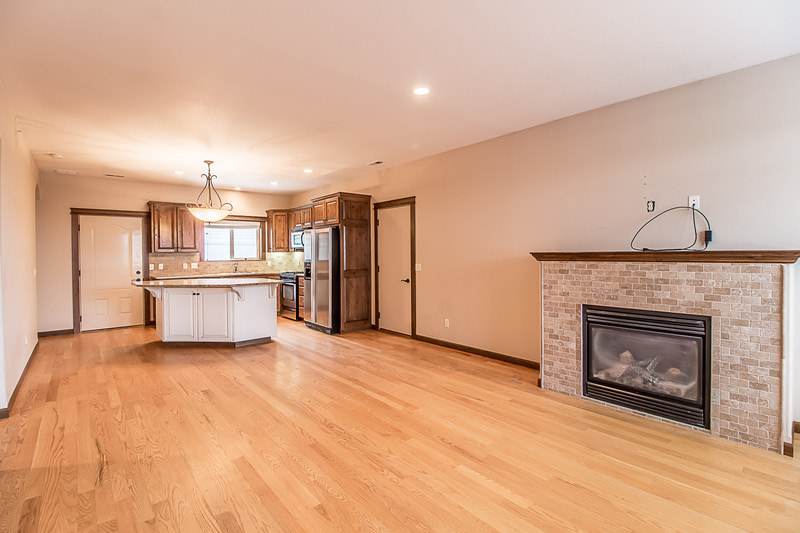 1462 East Mordyl Loop – photo 3