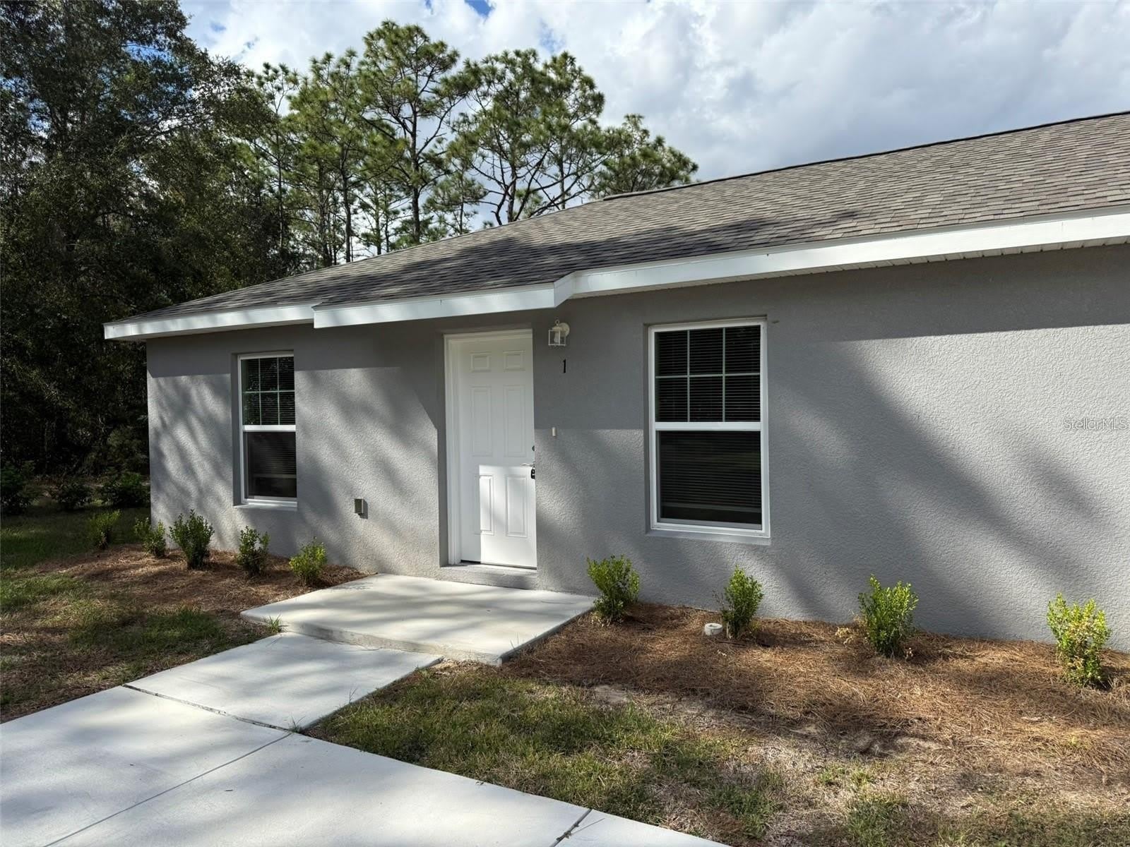 9541 N Travis Drive – photo 2