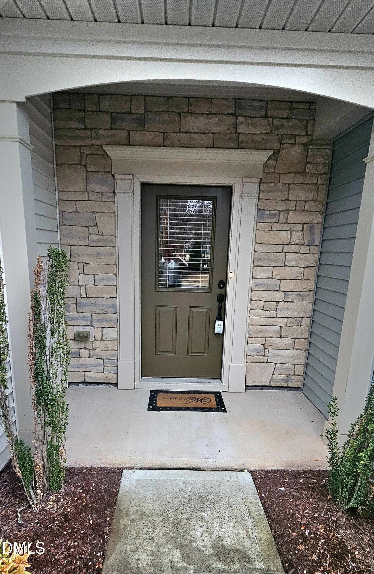 313 Brier Crossings Loop – photo 2