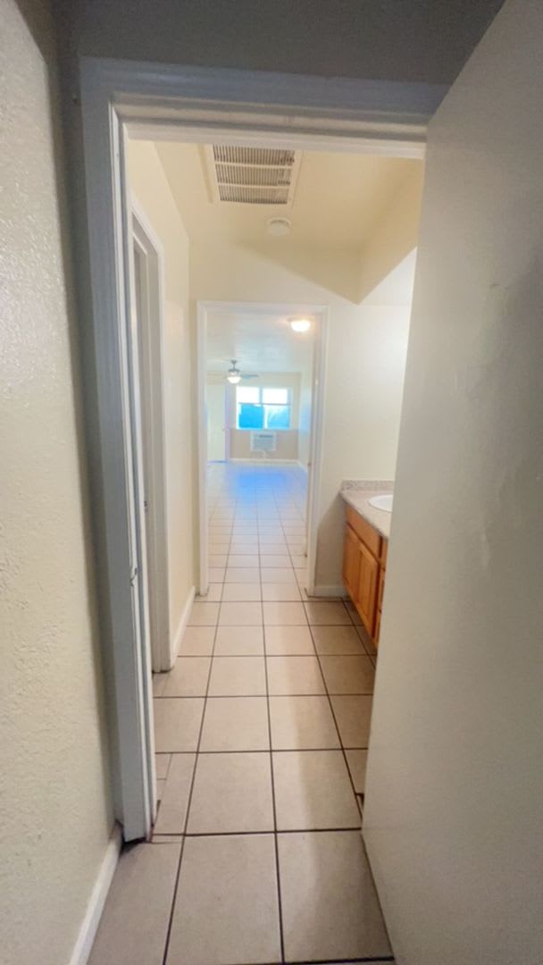6775 California St # 39 Winton, Welcomes you HOME! – photo 2