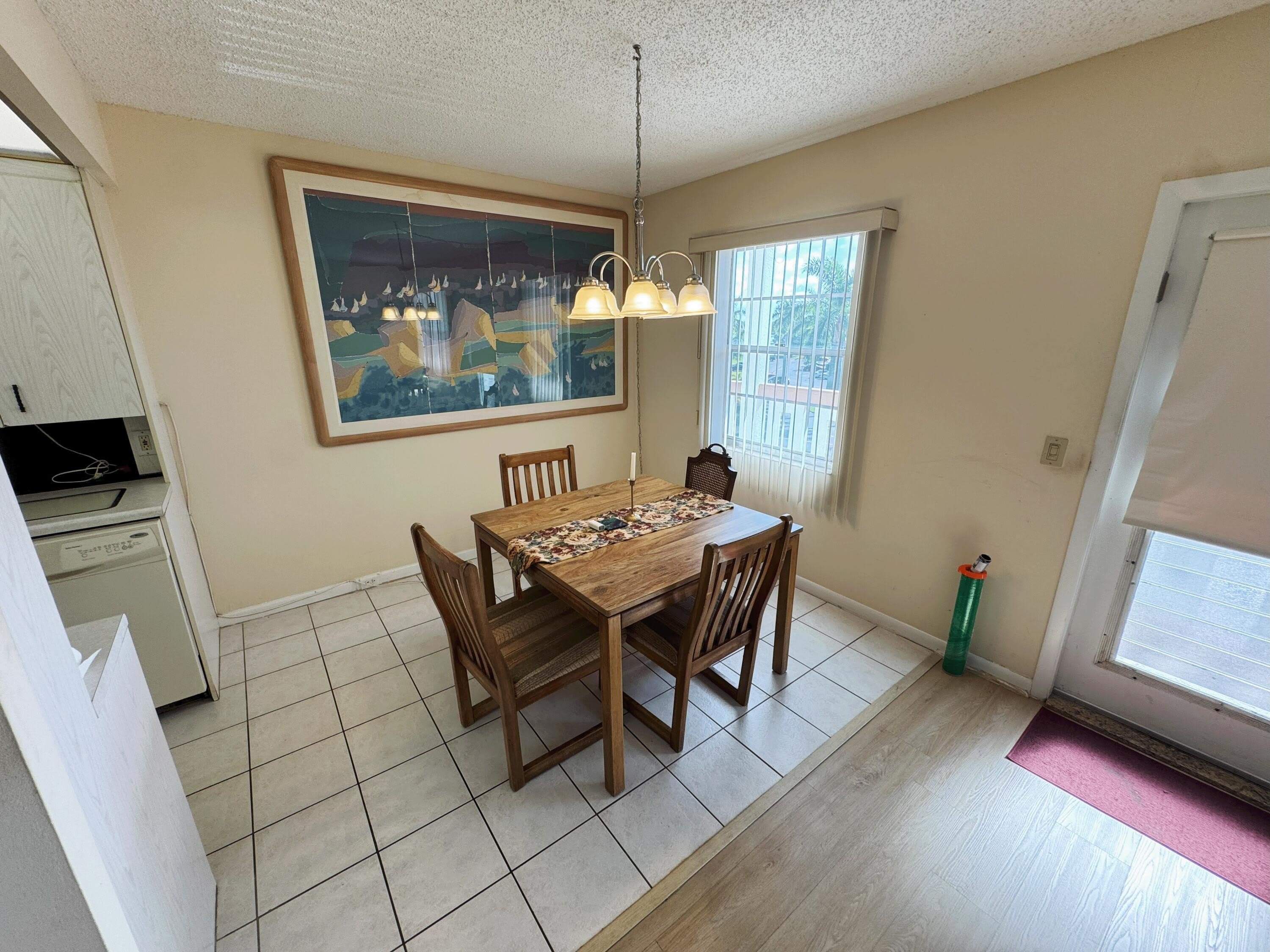 4075 CORNWALL D – photo 5