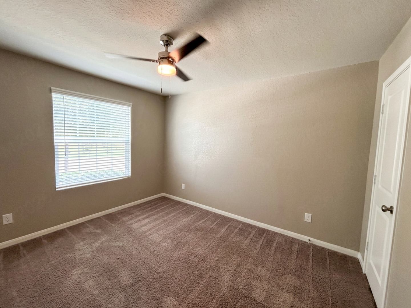 9723 Morgans Mills, San Antonio, TX 78254 – photo 4