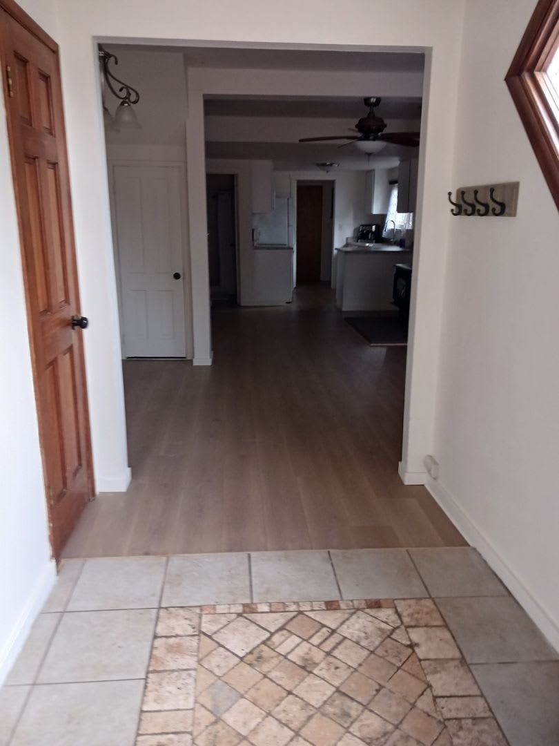 C St 508 – photo 2