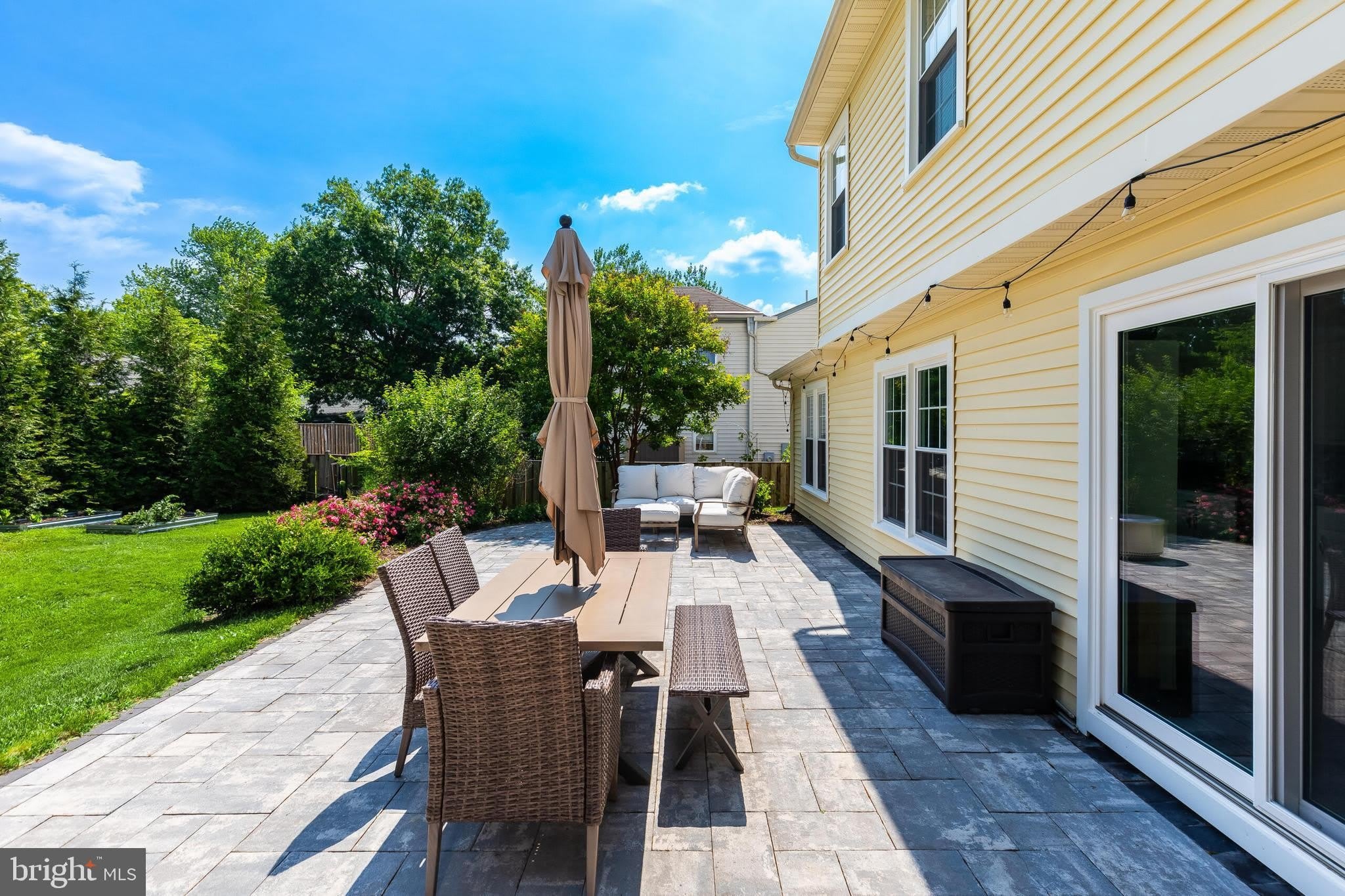 12728 BUILDERS Road – photo 3