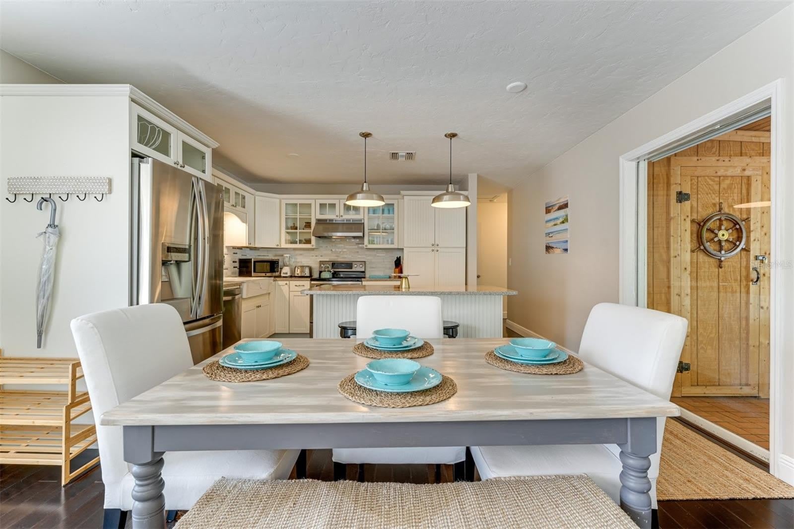 2363 MILFORD Circle – photo 4