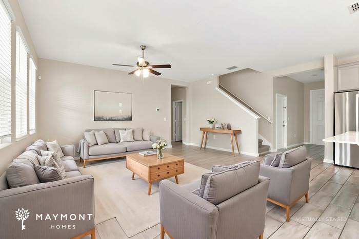 1693 Chatsworth Circle – photo 5