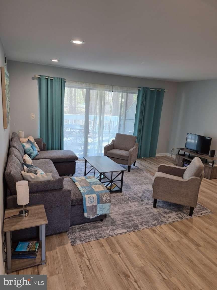 39633 ROUND ROBIN Way – photo 2