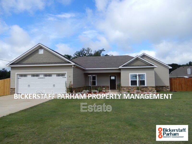 22 Eagle Nest Drive – photo 3