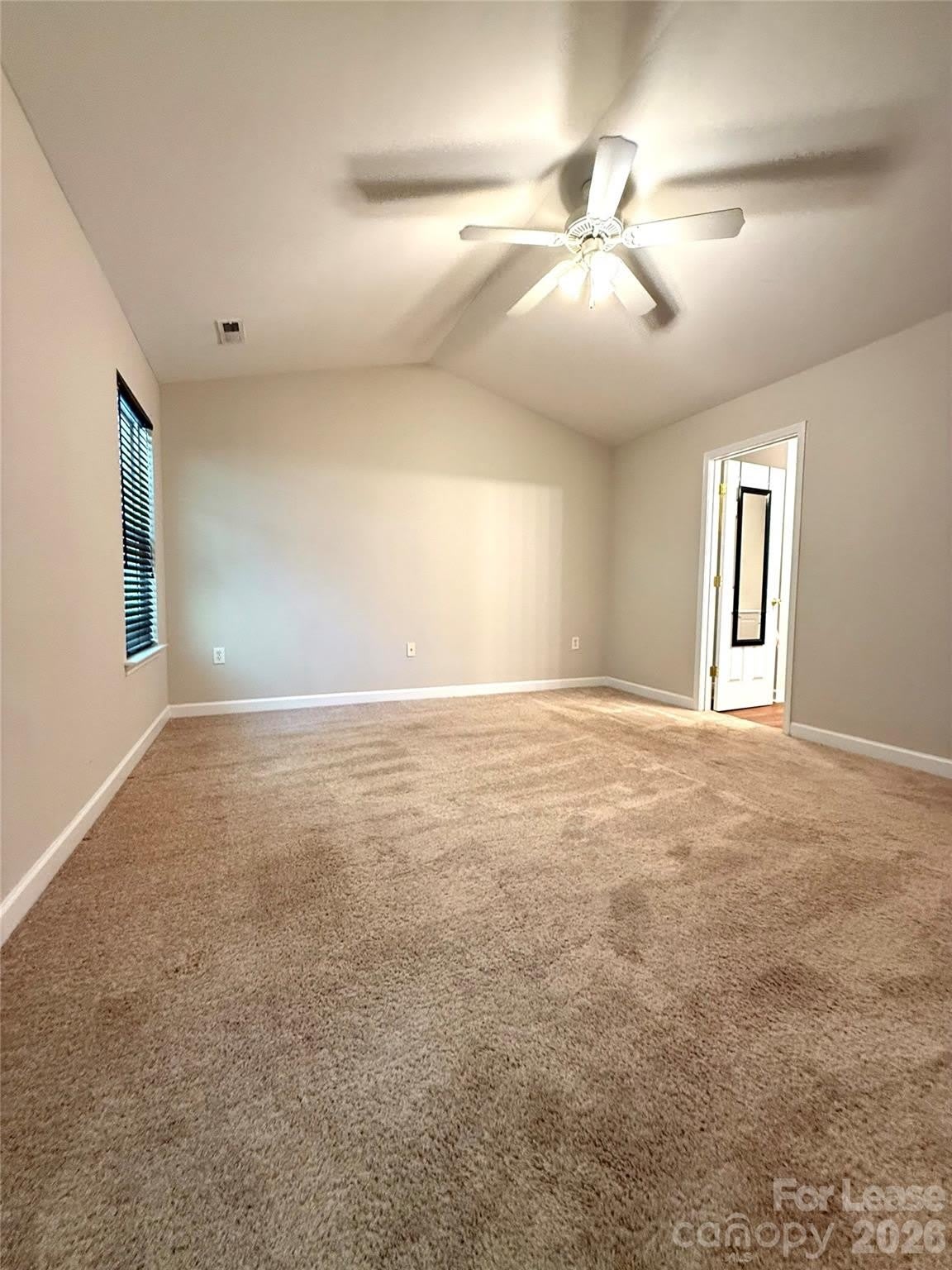 5915 Pisgah Way – photo 3
