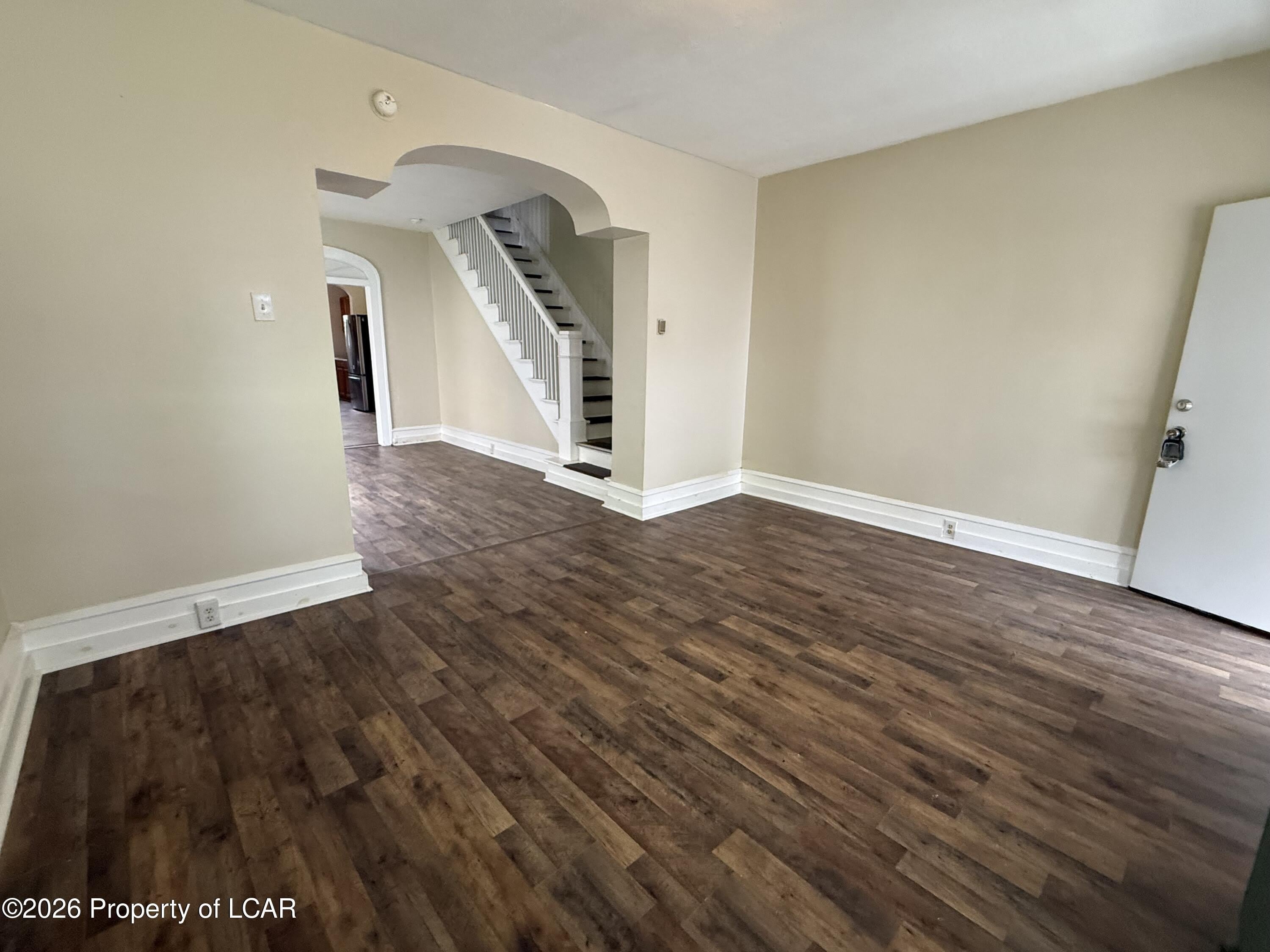 68 Coal Street – photo 4
