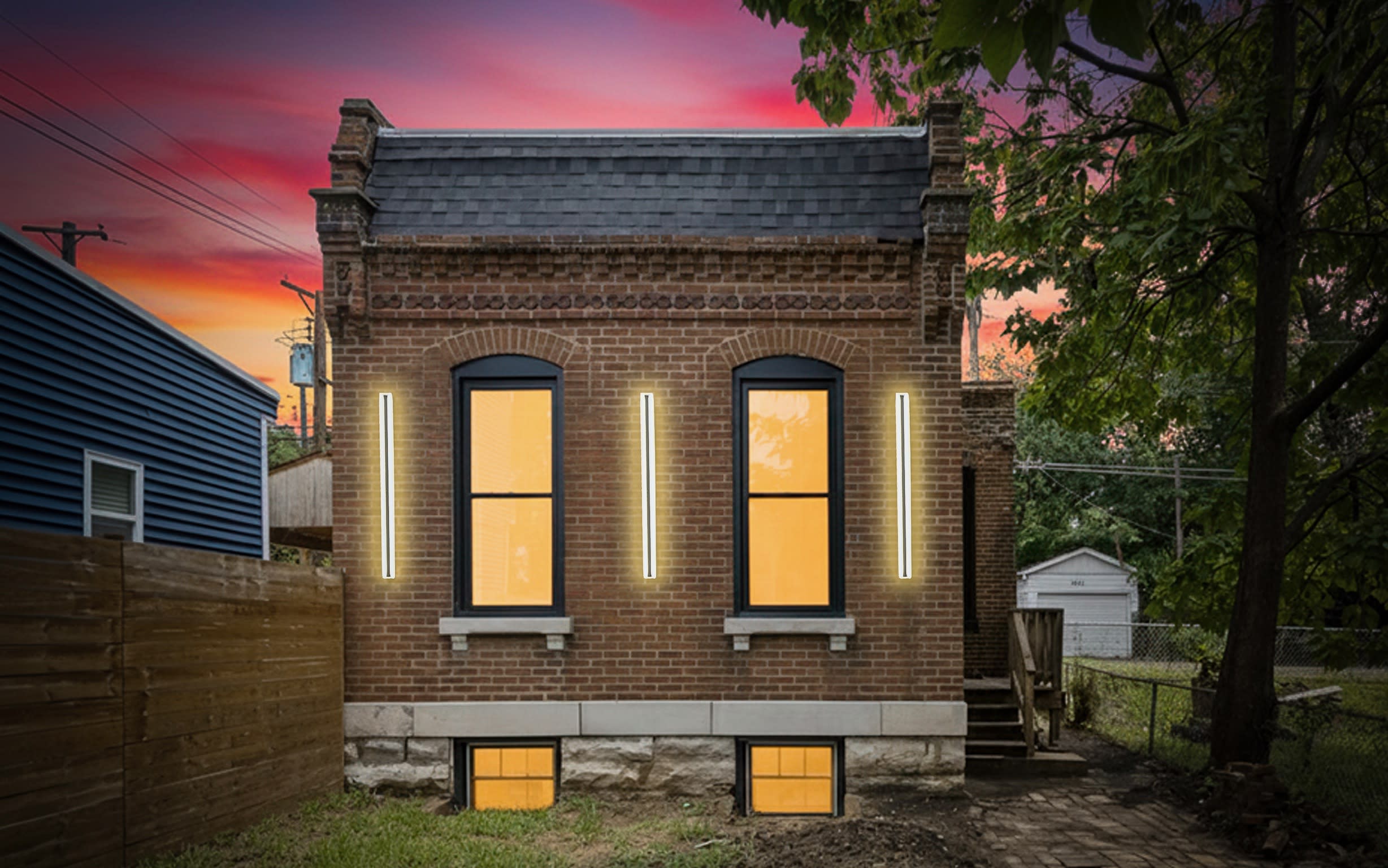 3418 Michigan Ave – photo 2