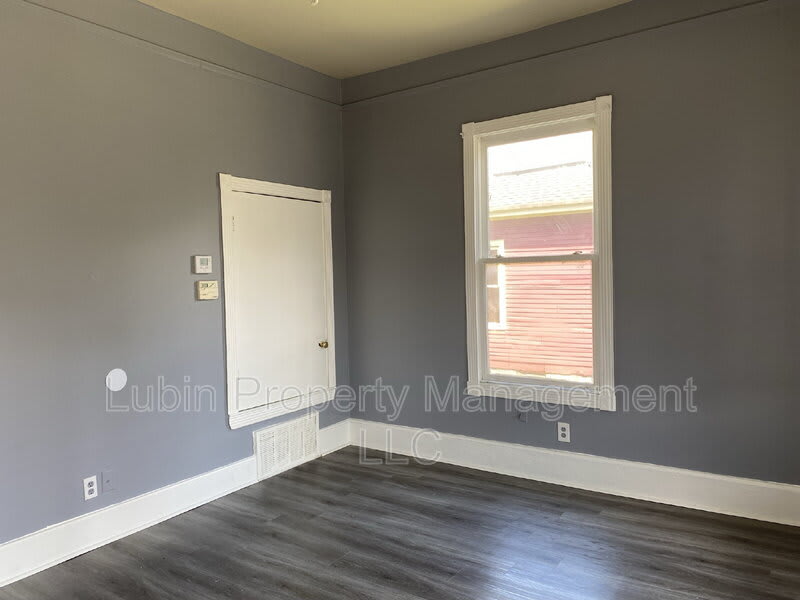 319 Lema Pl – photo 4