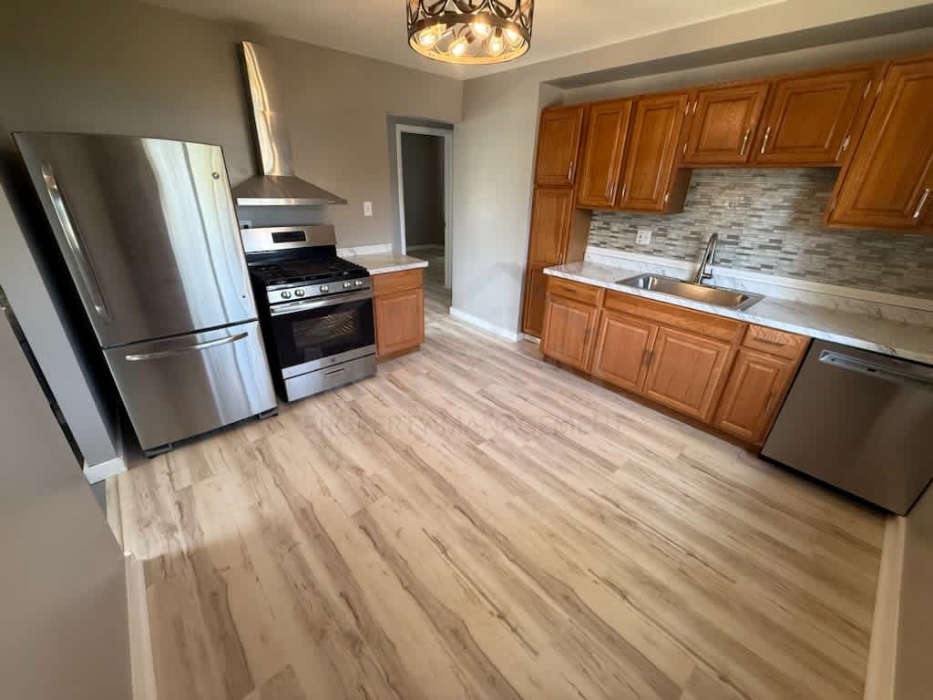 34856 Fairchild St – photo 5