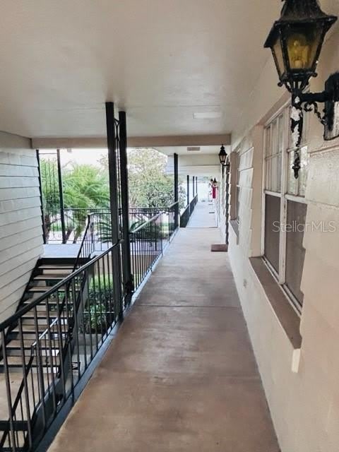 2887 S OSCEOLA Avenue – photo 2