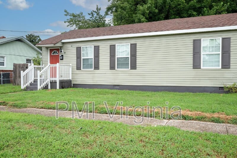 68 Carver Cir – photo 4