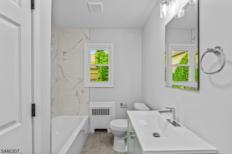 115 Smith St – photo 5
